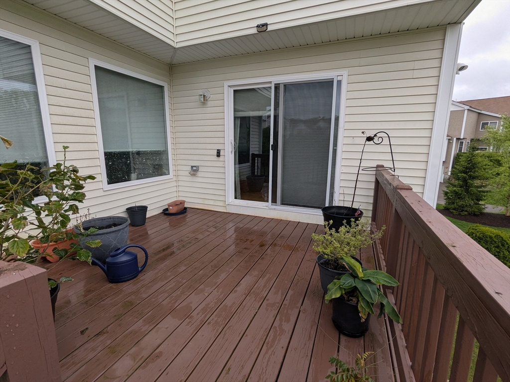 2 bed, 2 bath apartment for rent at 477 America Blvd Unit 477, Ashland — photo 24 of 27