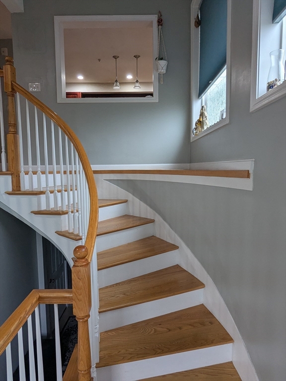 2 bed, 2 bath apartment for rent at 477 America Blvd Unit 477, Ashland — photo 1 of 27