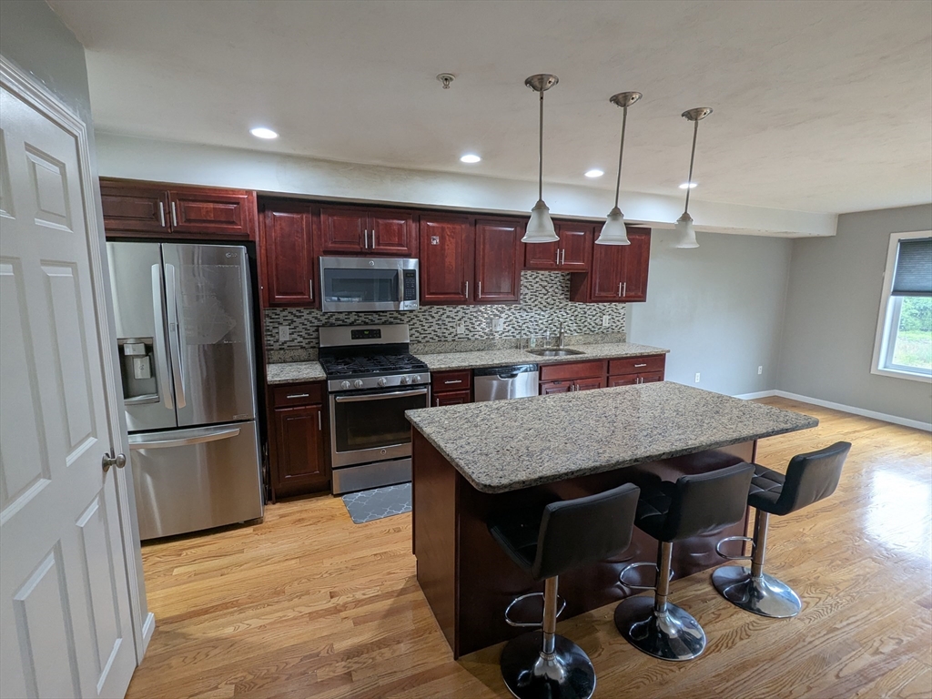 2 bed, 2 bath apartment for rent at 477 America Blvd Unit 477, Ashland — photo 7 of 27