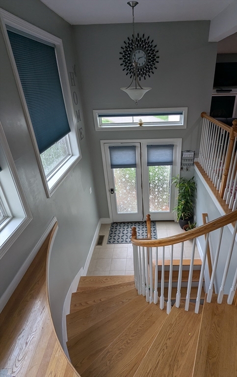 2 bed, 2 bath apartment for rent at 477 America Blvd Unit 477, Ashland — photo 2 of 27