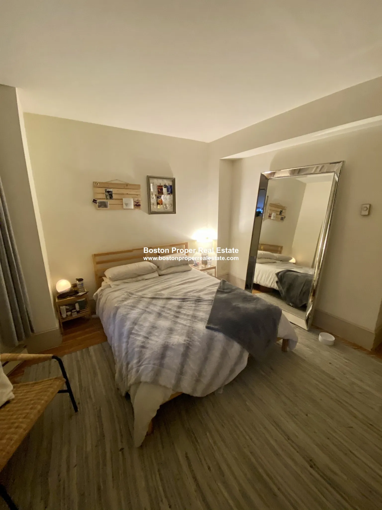 1 bed, 1 bath apartment for rent at 477 Beacon St Unit 1, Back Bay — photo 9 of 22