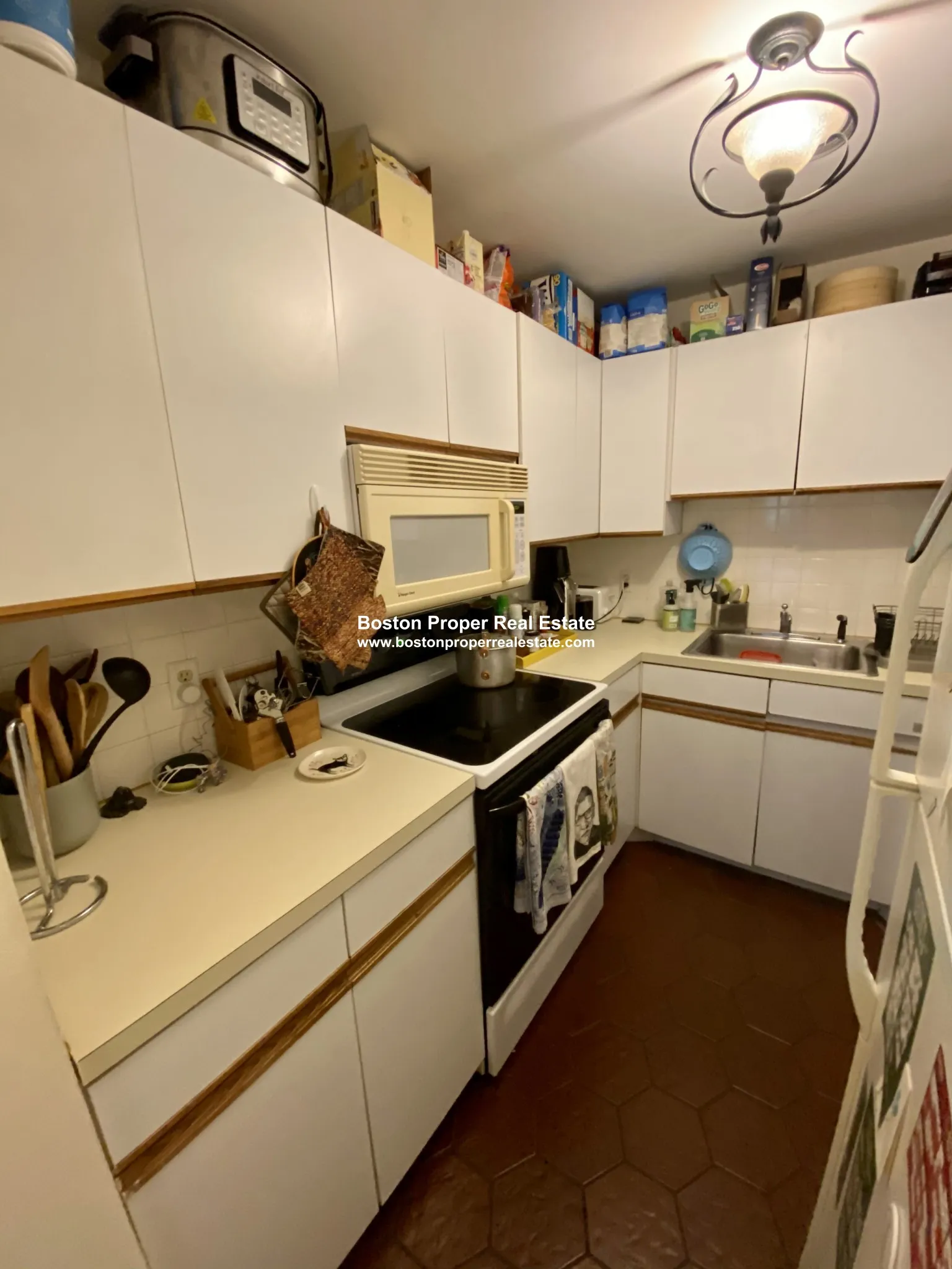 1 bed, 1 bath apartment for rent at 477 Beacon St Unit 1, Back Bay — photo 17 of 22
