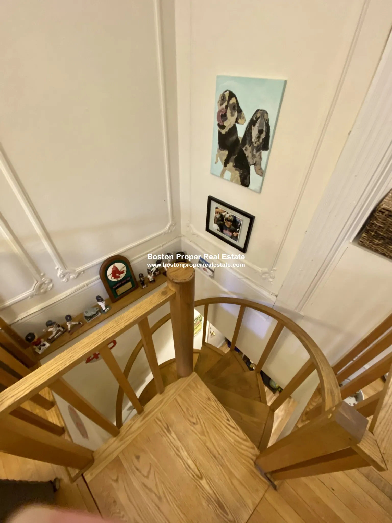 1 bed, 1 bath apartment for rent at 477 Beacon St Unit 1, Back Bay — photo 6 of 22