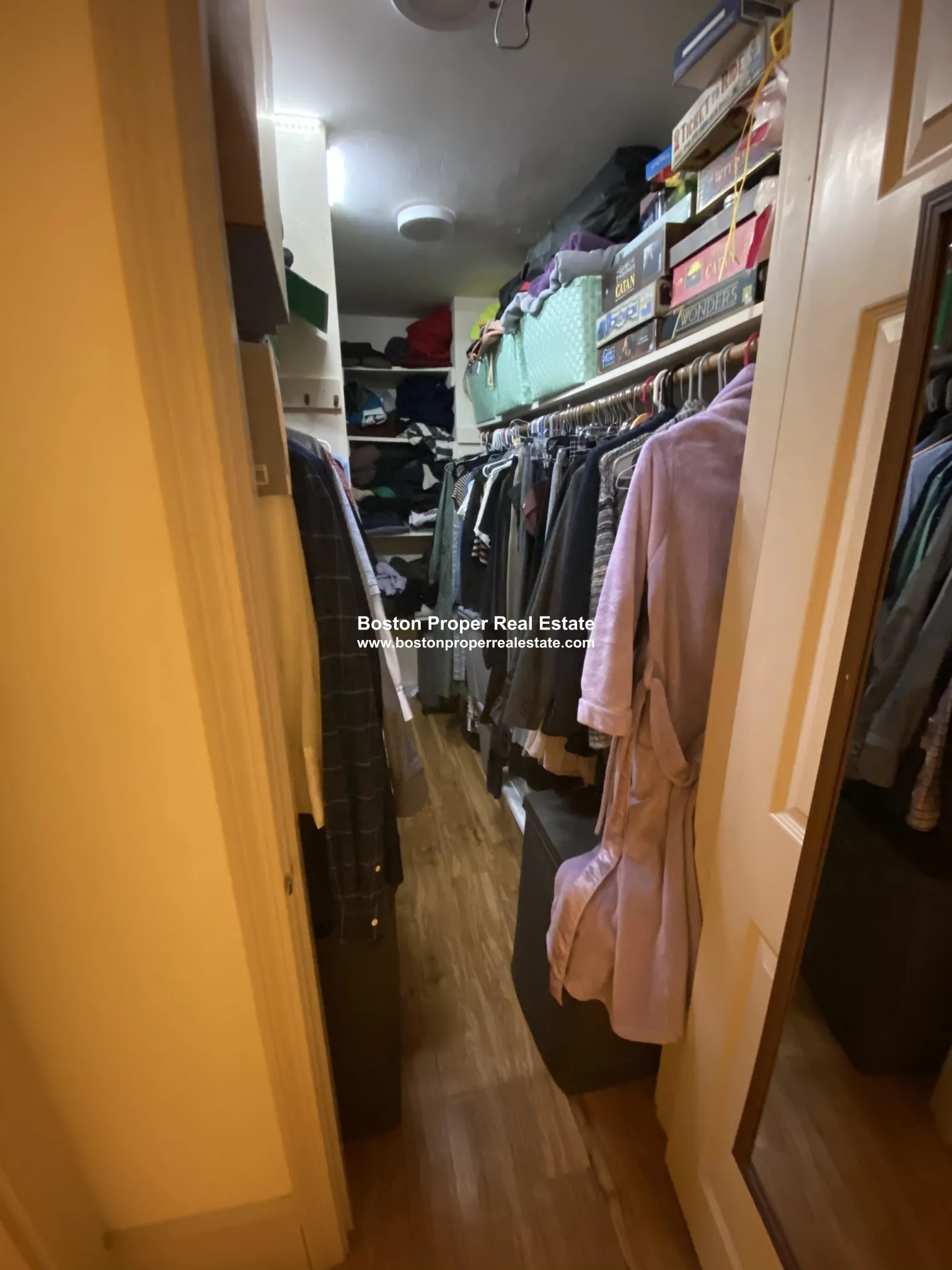 1 bed, 1 bath apartment for rent at 477 Beacon St Unit 1, Back Bay — photo 19 of 22