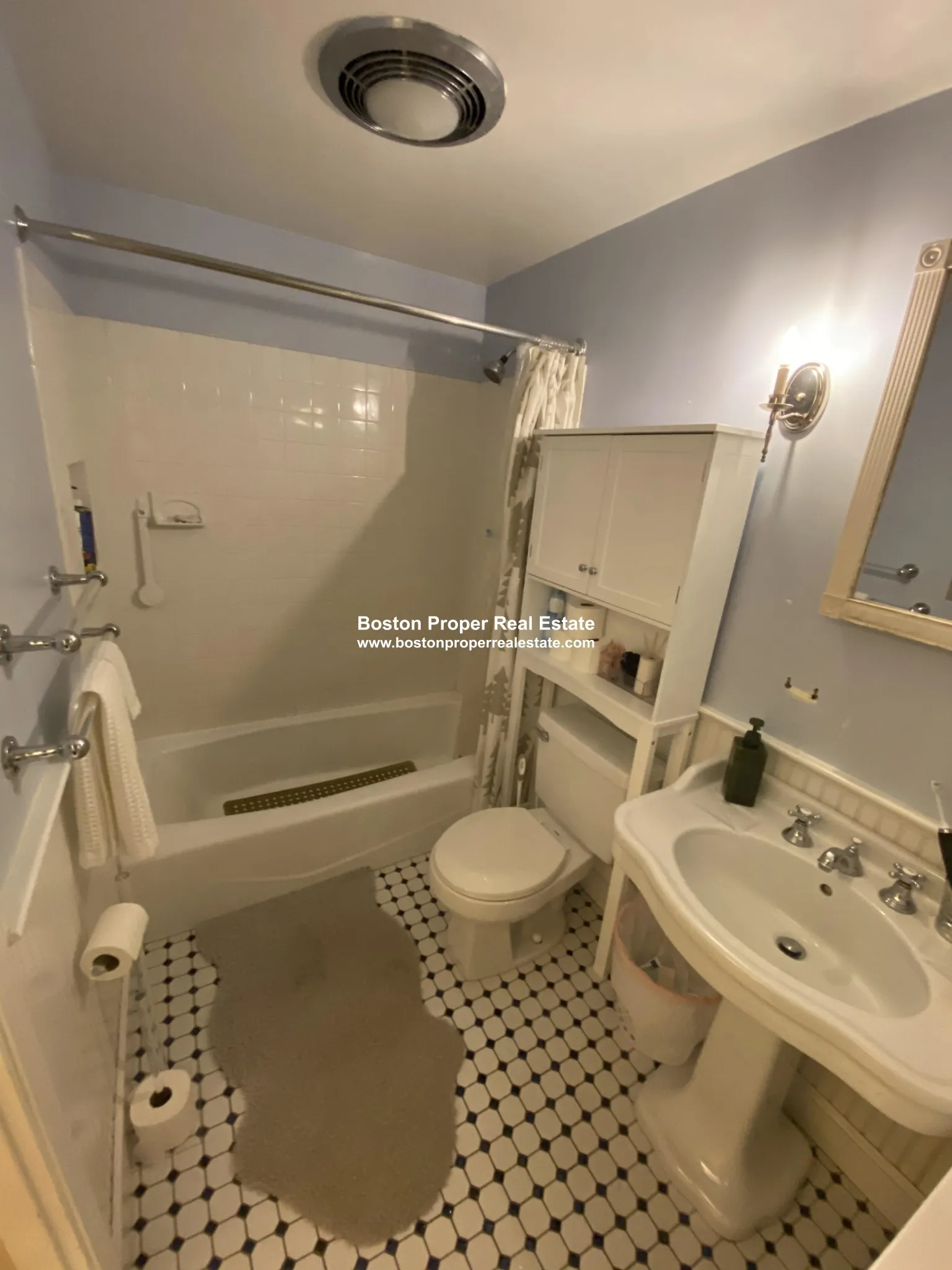 1 bed, 1 bath apartment for rent at 477 Beacon St Unit 1, Back Bay — photo 13 of 22