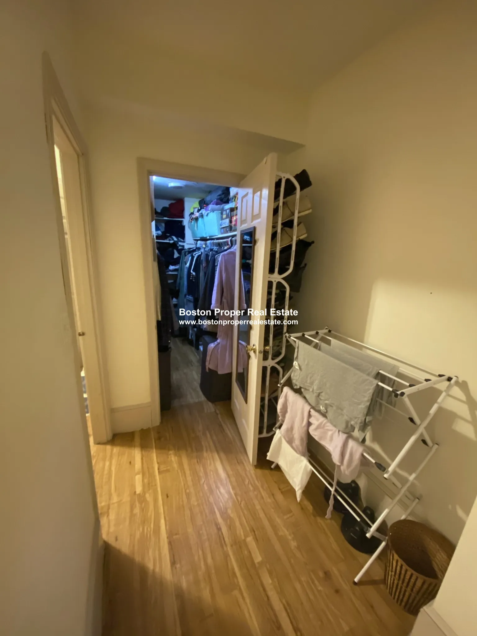 1 bed, 1 bath apartment for rent at 477 Beacon St Unit 1, Back Bay — photo 11 of 22