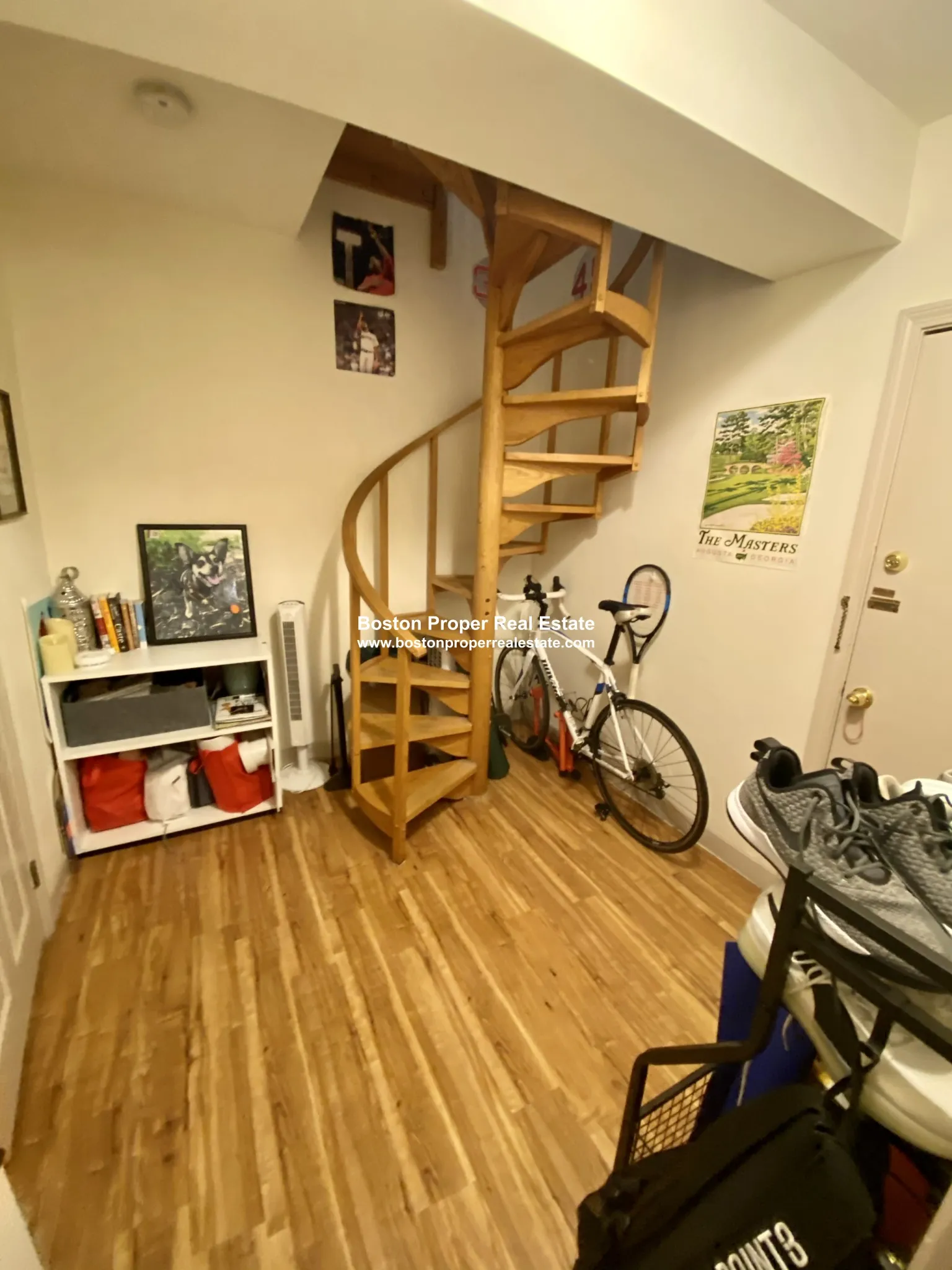1 bed, 1 bath apartment for rent at 477 Beacon St Unit 1, Back Bay — photo 7 of 22