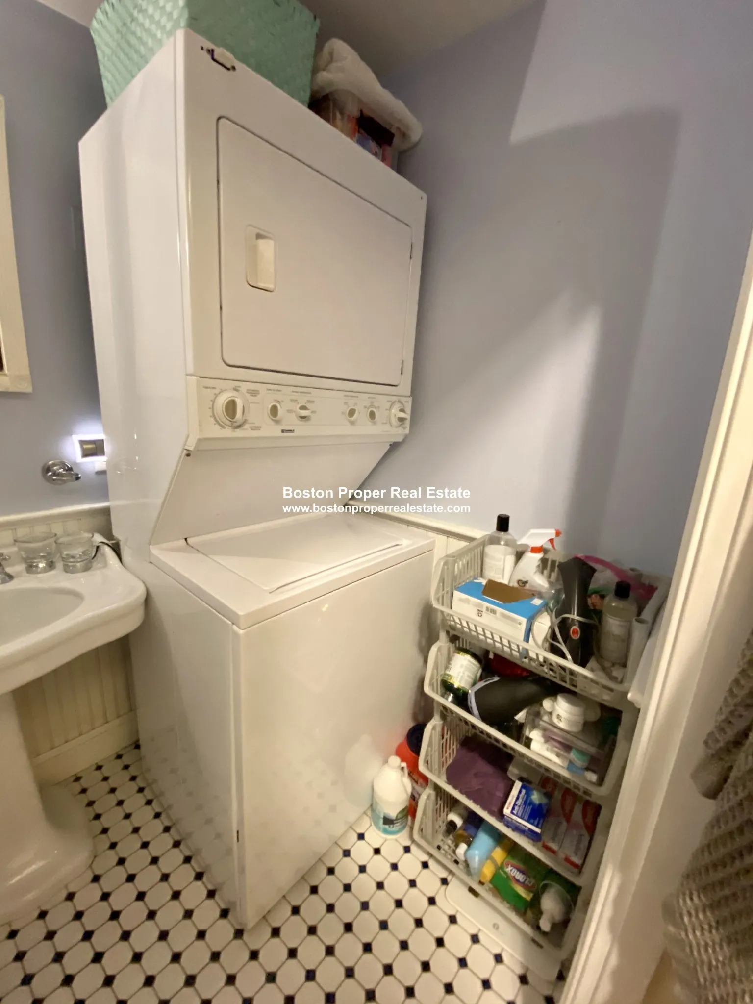 1 bed, 1 bath apartment for rent at 477 Beacon St Unit 1, Back Bay — photo 14 of 22