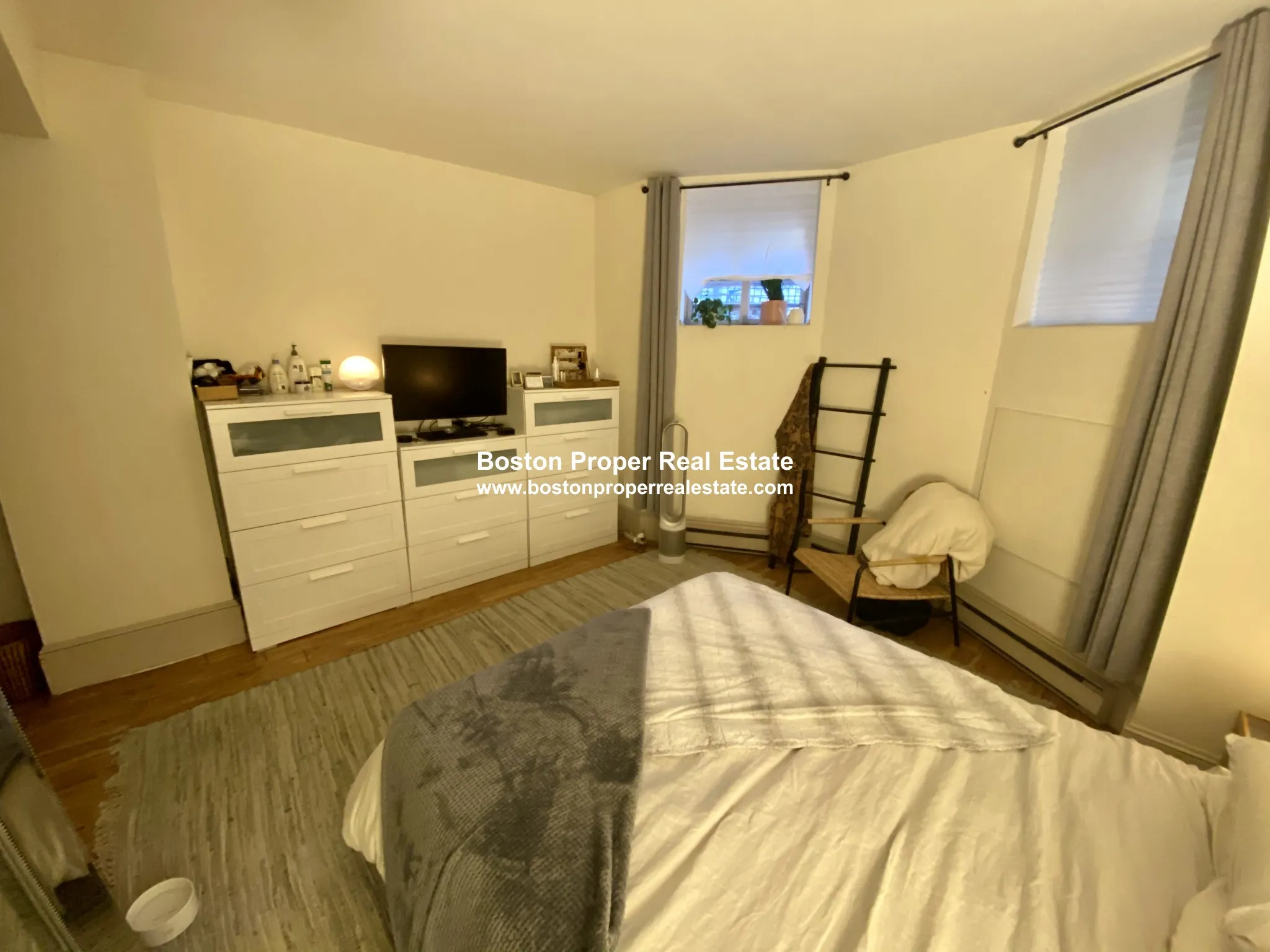 1 bed, 1 bath apartment for rent at 477 Beacon St Unit 1, Back Bay — photo 10 of 22