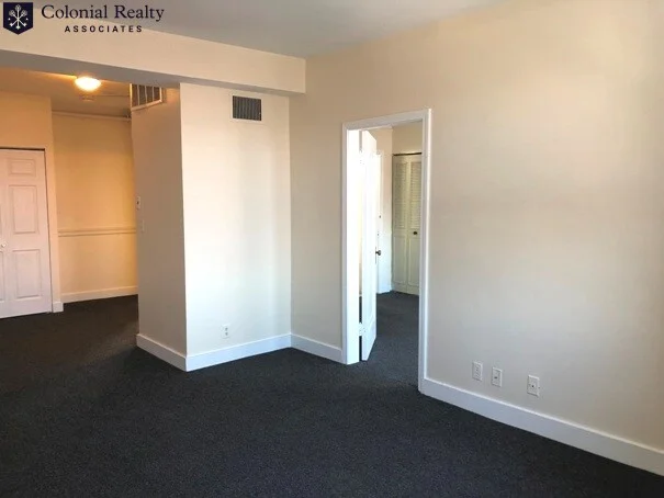 2 bed, 1 bath apartment for rent at 477 Commonwealth Ave Unit 608, Fenway — photo 2 of 10