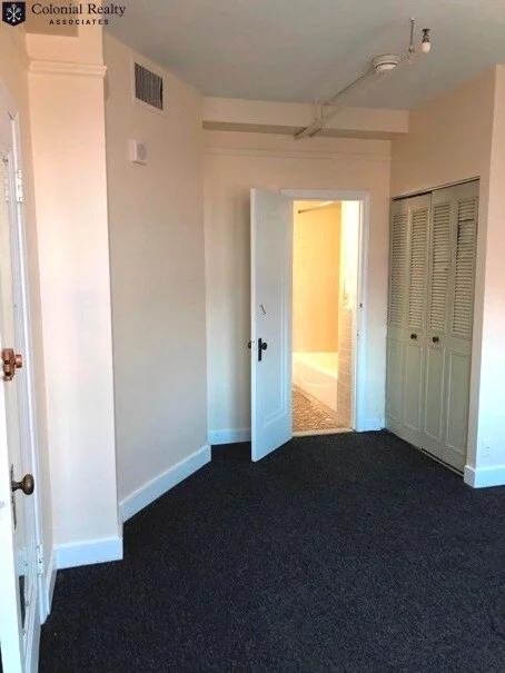 2 bed, 1 bath apartment for rent at 477 Commonwealth Ave Unit 608, Fenway — photo 5 of 10