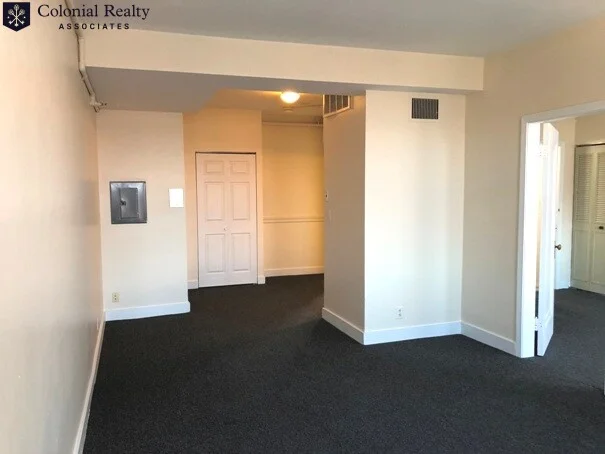 2 bed, 1 bath apartment for rent at 477 Commonwealth Ave Unit 608, Fenway — photo 10 of 10