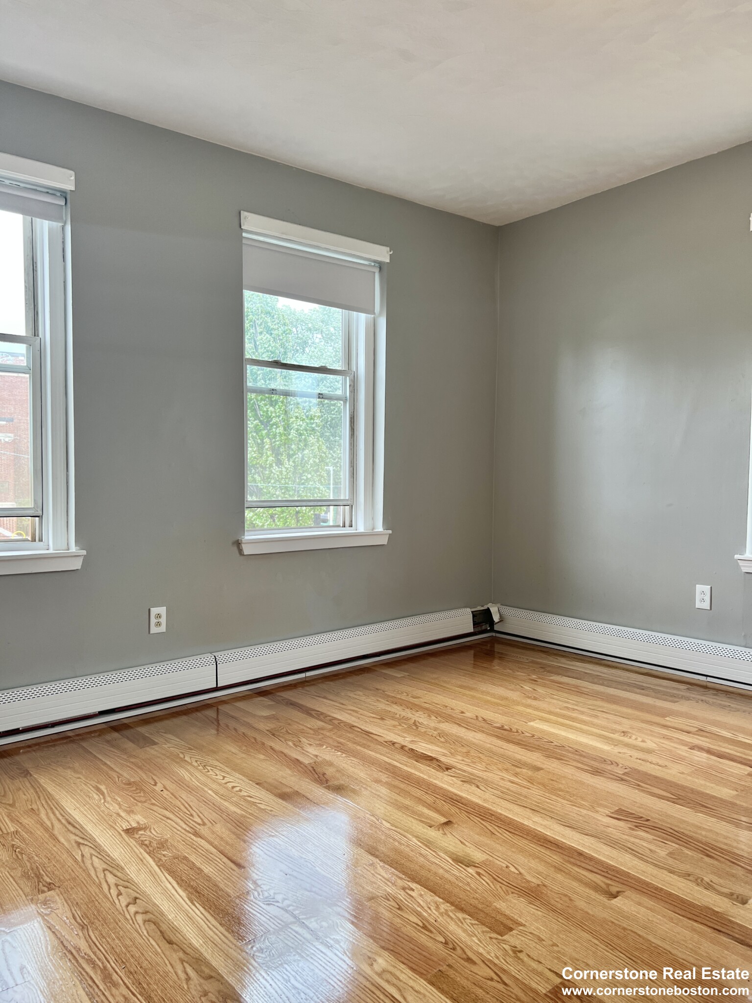 4 bed, 1 bath apartment for rent at 477 Dudley St Unit 2, Roxbury — photo 7 of 8
