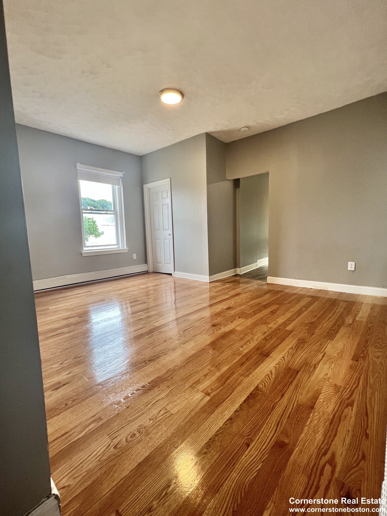 4 bed, 1 bath apartment for rent at 477 Dudley St Unit 2, Roxbury — photo 5 of 8