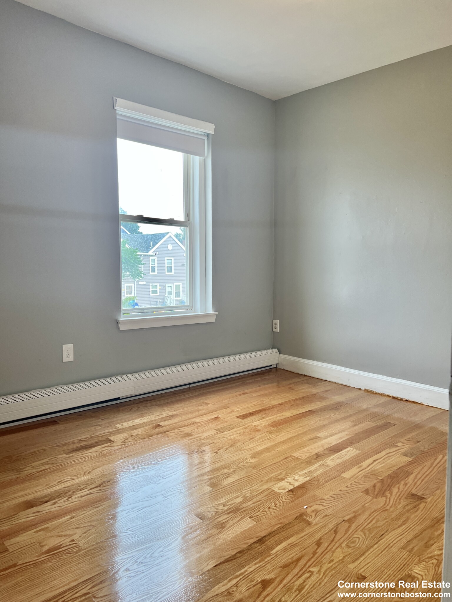 4 bed, 1 bath apartment for rent at 477 Dudley St Unit 2, Roxbury — photo 6 of 8
