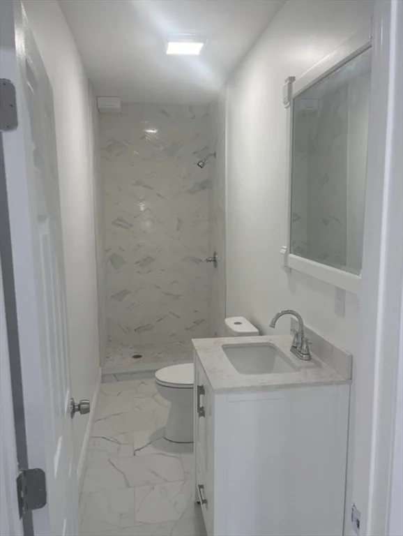 3 bed, 1 bath apartment for rent at 477 Hilldale Ave Unit 1, Haverhill — photo 7 of 7