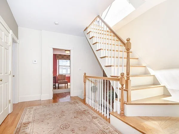 2 bed, 1 bath apartment for rent at 477 Massachusetts Ave Unit 5, South End — photo 6 of 11