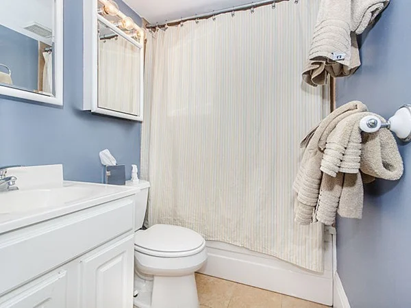 2 bed, 1 bath apartment for rent at 477 Massachusetts Ave Unit 5, South End — photo 7 of 11