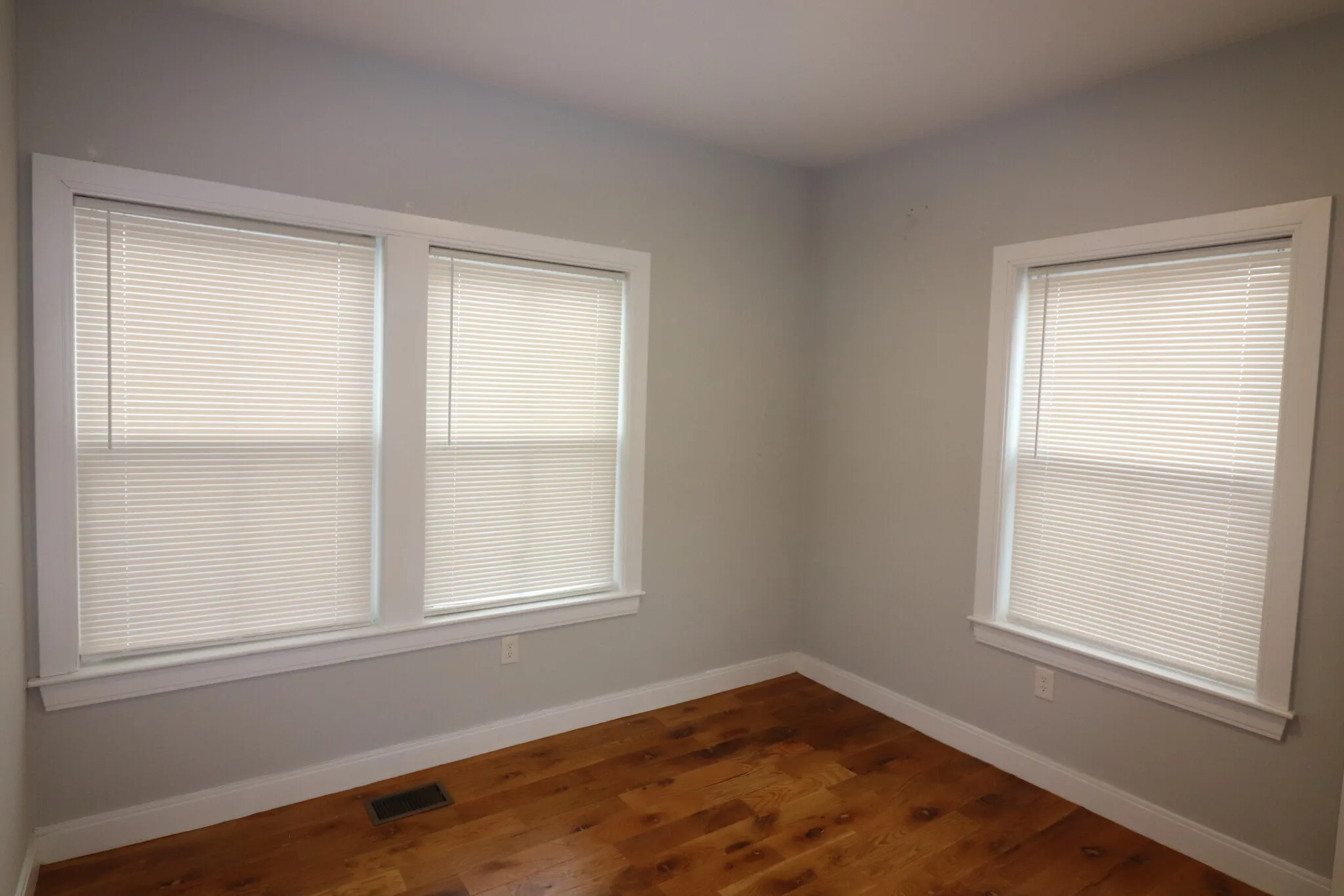 1.5 bed, 1 bath apartment for rent at 477 Meridian St Unit 2, East Boston — photo 3 of 8