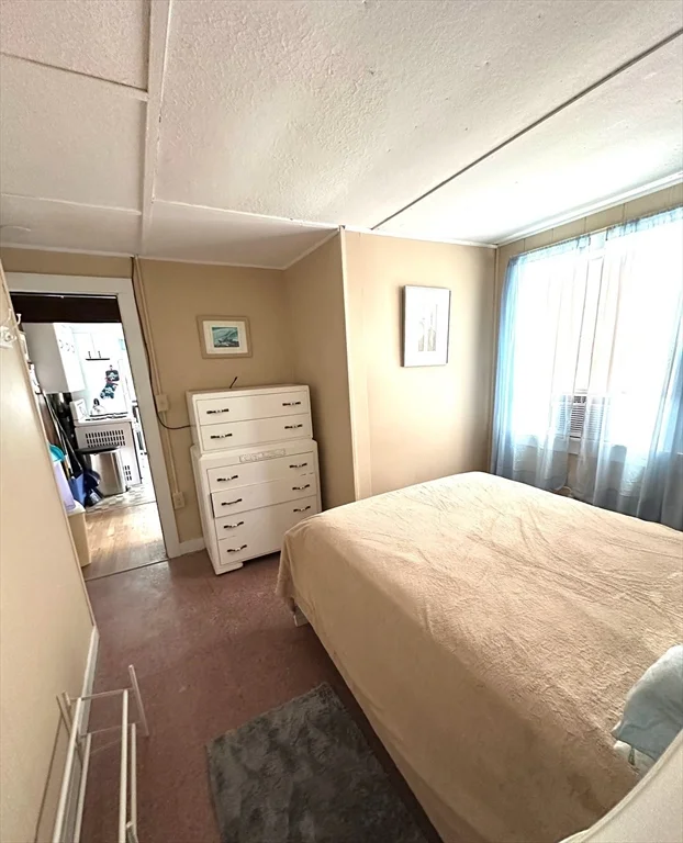 2 bed, 1 bath apartment for rent at 477 Ocean St, Marshfield — photo 10 of 16