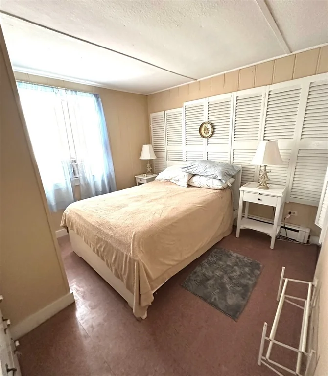 2 bed, 1 bath apartment for rent at 477 Ocean St, Marshfield — photo 9 of 16