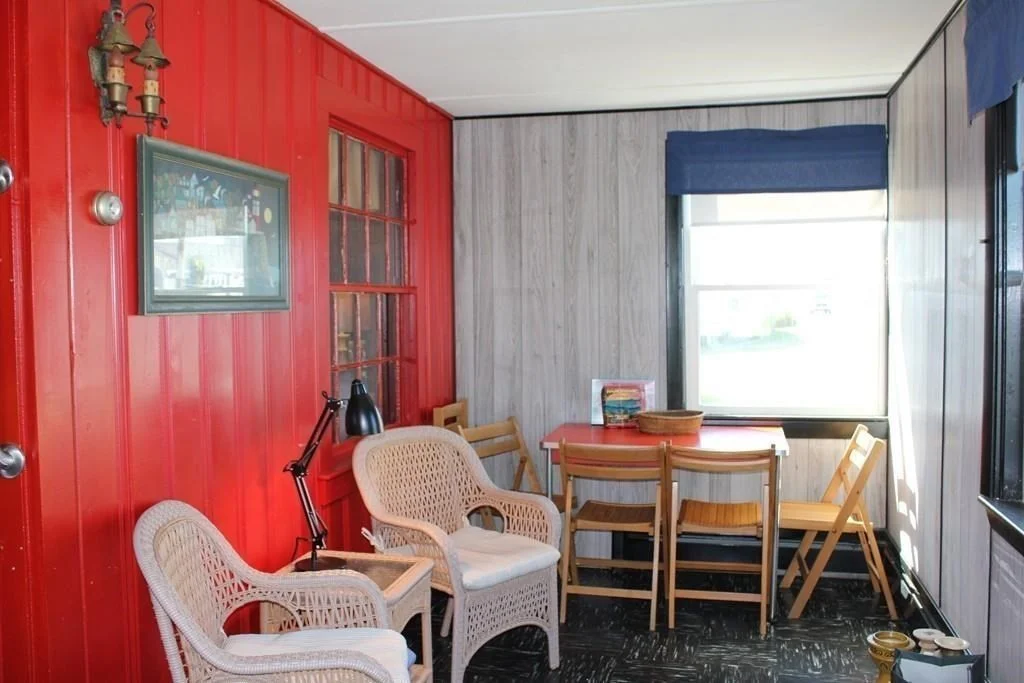 2 bed, 1 bath apartment for rent at 477 Ocean St Unit SUMMER, Marshfield — photo 6 of 8
