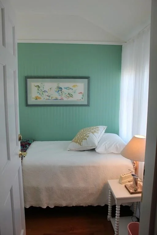 2 bed, 1 bath apartment for rent at 477 Ocean St Unit SUMMER, Marshfield — photo 4 of 8