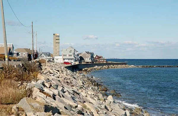 2 bed, 1 bath apartment for rent at 477 Ocean St Unit SUMMER, Marshfield — photo 8 of 8
