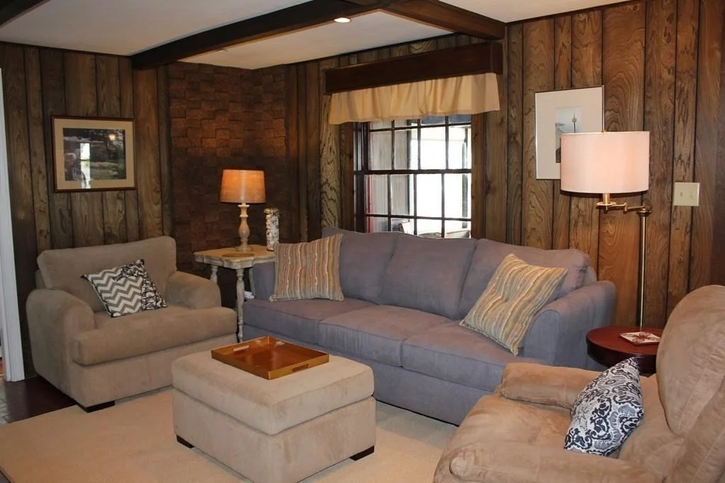 2 bed, 1 bath apartment for rent at 477 Ocean St Unit SUMMER, Marshfield — photo 5 of 8