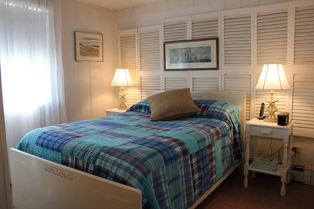 2 bed, 1 bath apartment for rent at 477 Ocean St Unit SUMMER, Marshfield — photo 3 of 8