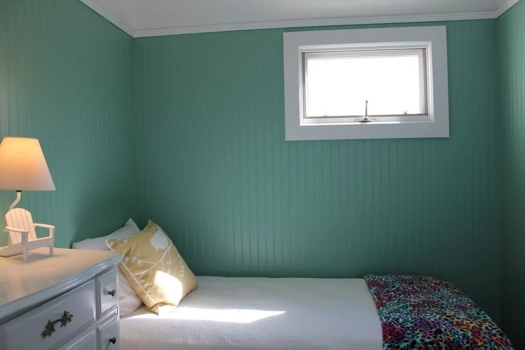 2 bed, 1 bath apartment for rent at 477 Ocean St Unit SUMMER, Marshfield — photo 2 of 8