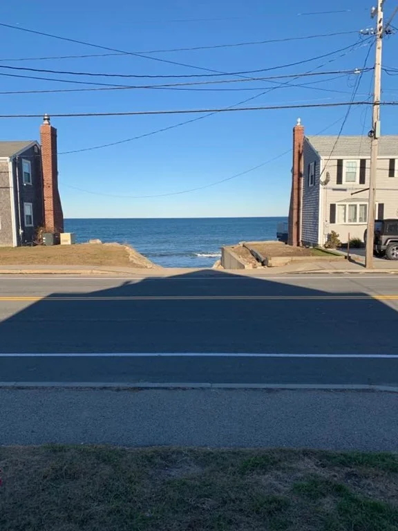 2 bed, 1 bath apartment for rent at 477 Ocean St Unit SUMMER, Marshfield — photo 7 of 8