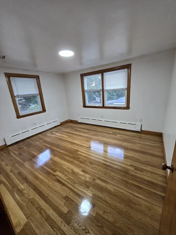 2 bed, 1 bath apartment for rent at 478 Central St Unit 2, Saugus — photo 5 of 10