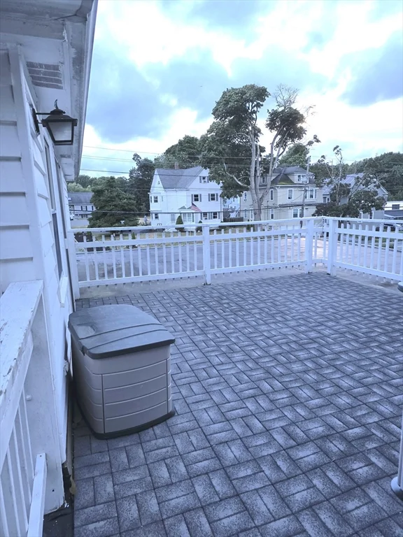 2 bed, 1 bath apartment for rent at 478 Central St Unit 2, Saugus — photo 7 of 10
