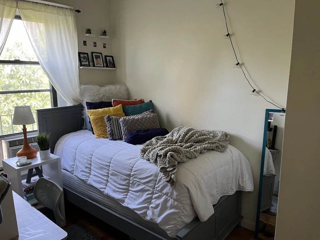 3 bed, 1 bath apartment for rent at 478 Columbus Ave Unit 3, South End — photo 4 of 8