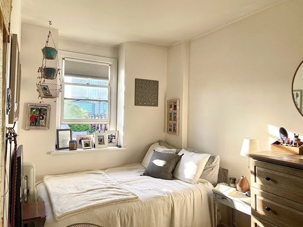 3 bed, 1 bath apartment for rent at 478 Columbus Ave Unit 5, South End — photo 7 of 11