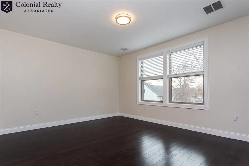 4 bed, 4.5 bath apartment for rent at 478 Fulton St Unit 448, Medford — photo 11 of 41