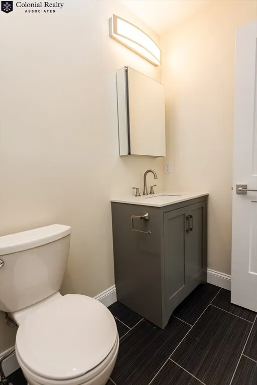 4 bed, 4.5 bath apartment for rent at 478 Fulton St Unit 448, Medford — photo 8 of 41