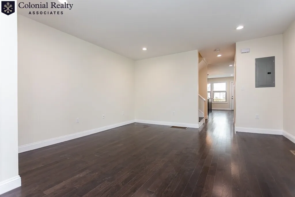4 bed, 4.5 bath apartment for rent at 478 Fulton St Unit 448, Medford — photo 19 of 41
