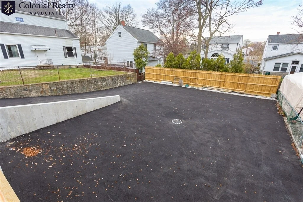 4 bed, 4.5 bath apartment for rent at 478 Fulton St Unit 448, Medford — photo 39 of 41