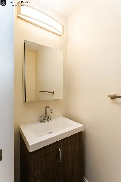 4 bed, 4.5 bath apartment for rent at 478 Fulton St Unit 448, Medford — photo 28 of 41