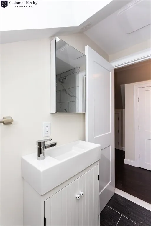 4 bed, 4.5 bath apartment for rent at 478 Fulton St Unit 448, Medford — photo 26 of 41
