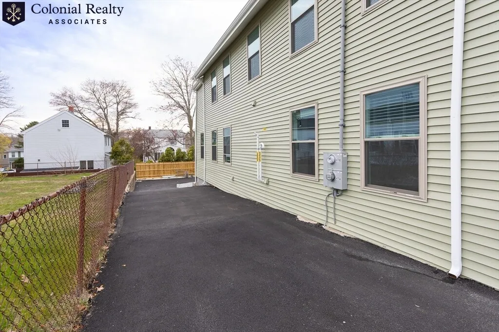 4 bed, 4.5 bath apartment for rent at 478 Fulton St Unit 448, Medford — photo 35 of 41