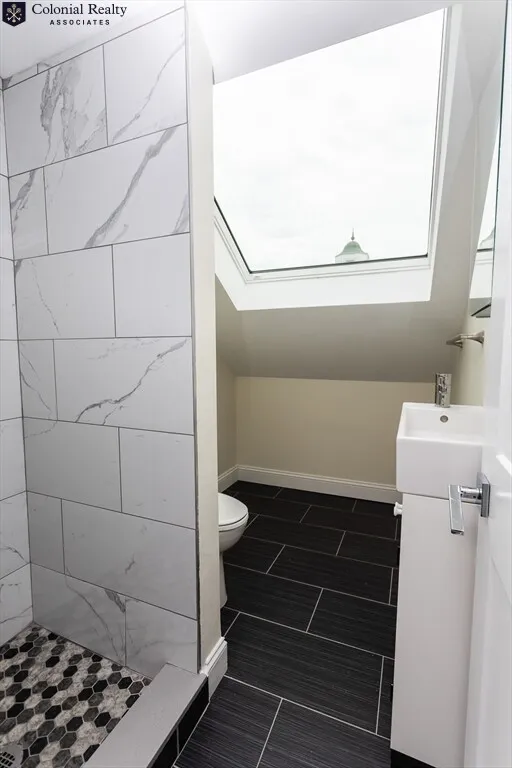 4 bed, 4.5 bath apartment for rent at 478 Fulton St Unit 448, Medford — photo 25 of 41