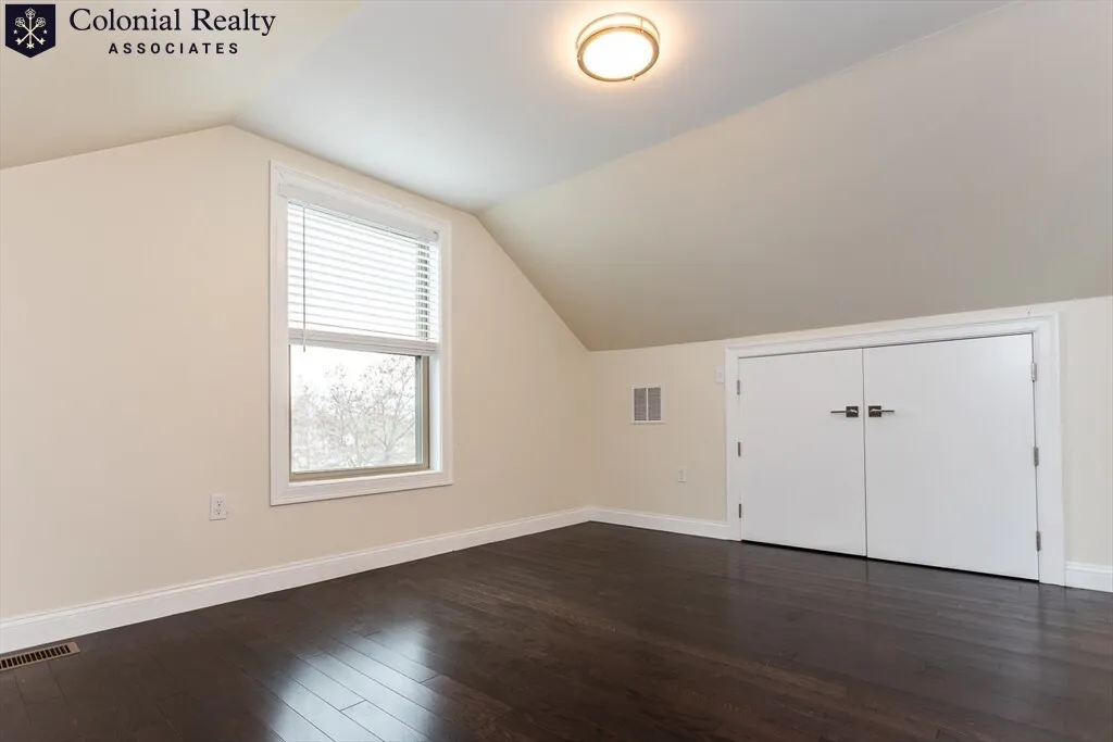 4 bed, 4.5 bath apartment for rent at 478 Fulton St Unit 448, Medford — photo 14 of 41