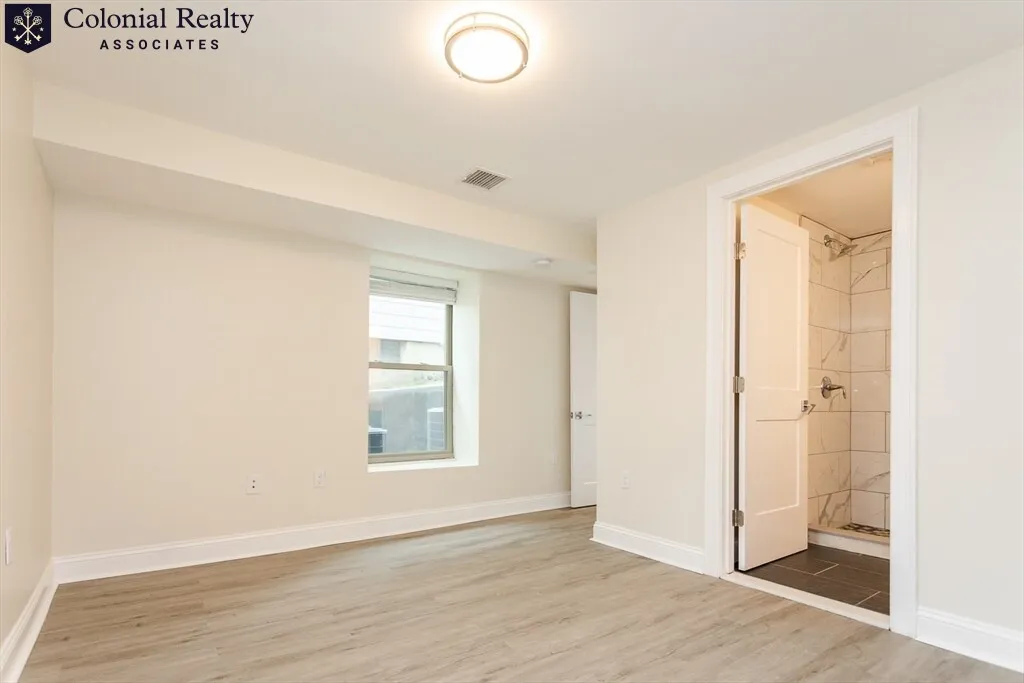 4 bed, 4.5 bath apartment for rent at 478 Fulton St Unit 448, Medford — photo 30 of 41
