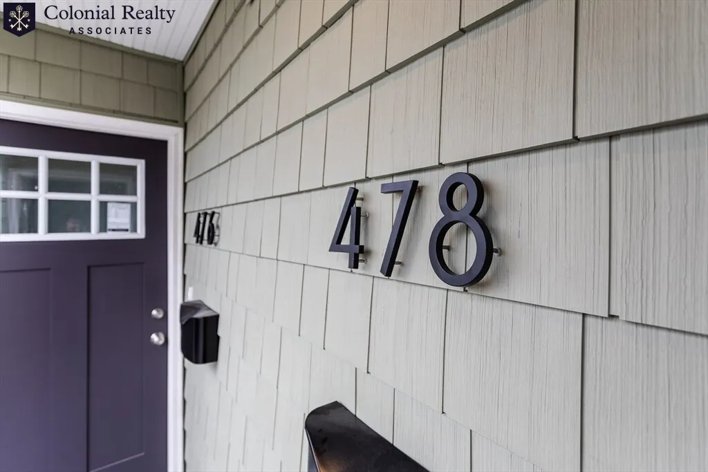 4 bed, 4.5 bath apartment for rent at 478 Fulton St Unit 448, Medford — photo 38 of 41