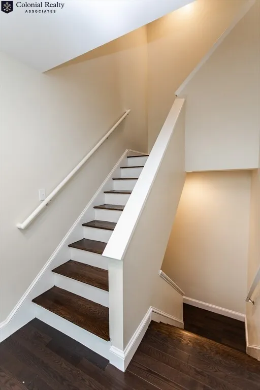 4 bed, 4.5 bath apartment for rent at 478 Fulton St Unit 448, Medford — photo 24 of 41