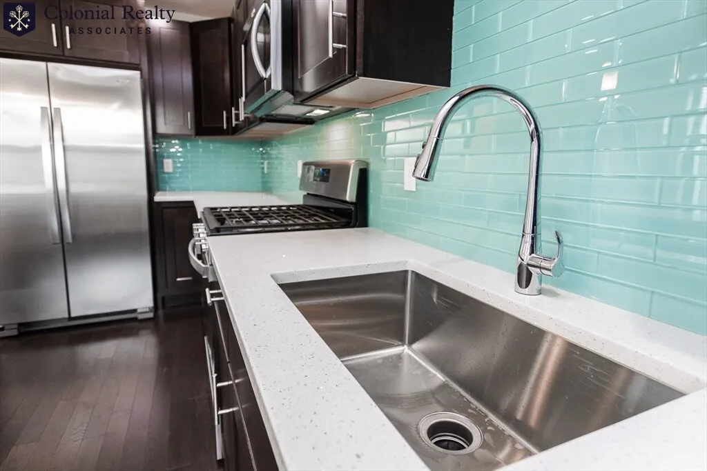 4 bed, 4.5 bath apartment for rent at 478 Fulton St Unit 448, Medford — photo 16 of 41