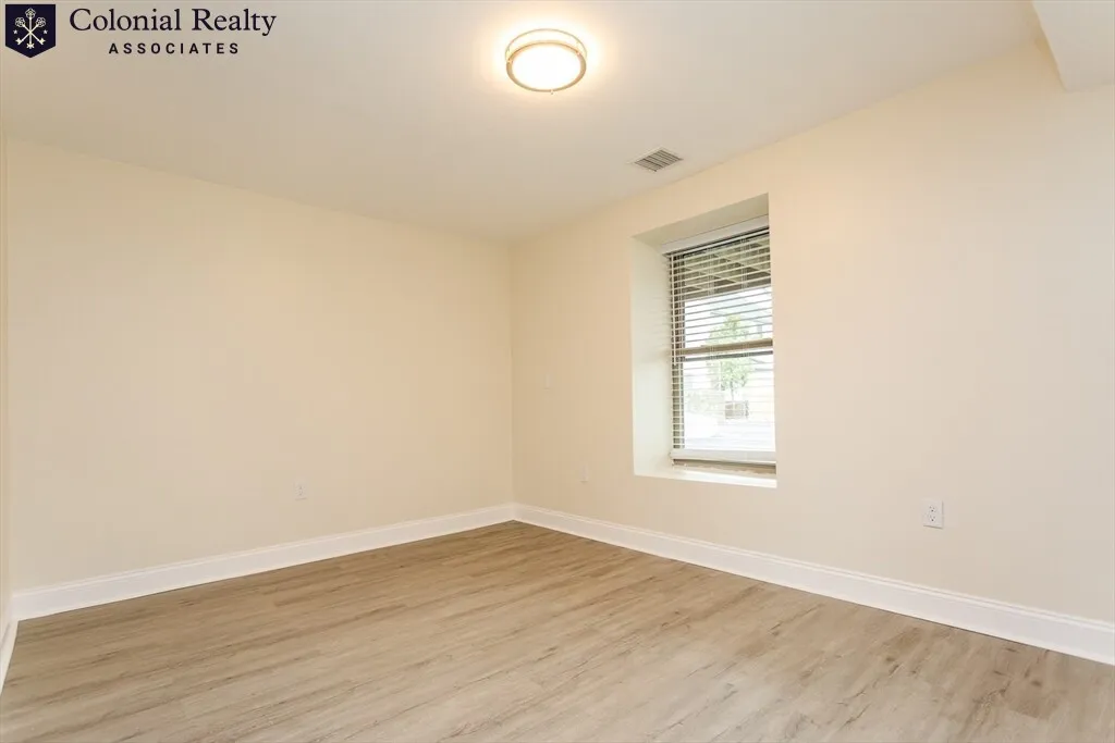 4 bed, 4.5 bath apartment for rent at 478 Fulton St Unit 478, Medford — photo 29 of 41